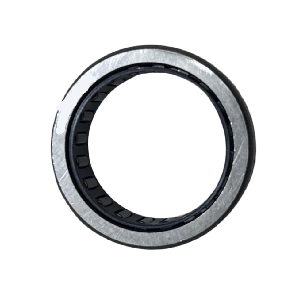 Roulement à aiguilles HK2230 φ22×φ30×13 pour quad HS700UTV - 3