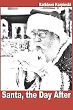Santa, The Day After