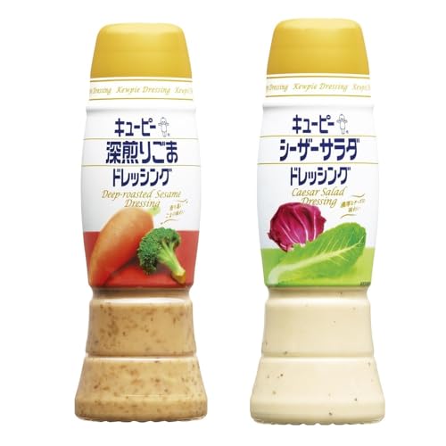 y2ށzV[U[T_ hbVO/[育 hbVO (e1{) L[s[ Hה  pU`[Y̍ 傤 [肽Ă܂̕  Ă  }l   [Xgr[t gT_ pX^