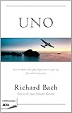  Uno by Richard Bach(2012-01-01)