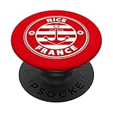 Photo Gallery nizza francia spiaggia vintage retrò vacanza a vela souvenir sole popsockets popgrip intercambiabile Photo Gallery nizza francia spiaggia vintage retrò vacanza a vela souvenir sole popsockets popgrip intercambiabile