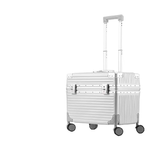 [BACKOLU] 18C`X[cP[XAA~t[APCfށA@݉\A??gbvI[vAyʁAÉfAzC[A360x]AhAh~ArWlXAsAW[sɍœKAubNB (VpF)