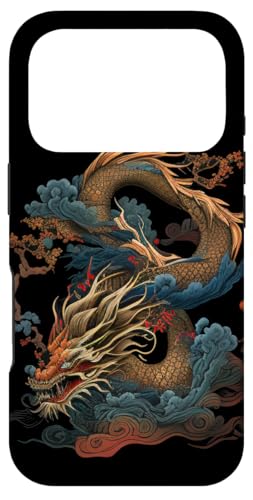 {̗ X}zP[X iPhone 17 Pro p