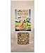 Dehner Best Nature Hühner- und Wachtelfutter, Schalen-Stark, 3 x 1 kg (3 kg)