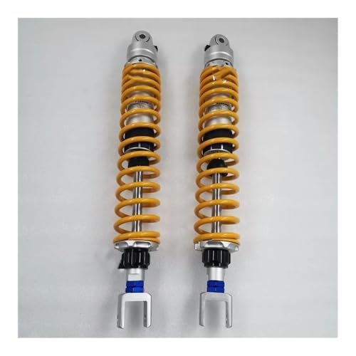 I[goCpVbNAu\[o[ 400mm 430mm I[goCpVbNAu\[o[ tHc@ 250 tHc@300 NSS 350 tHc@350 Vo[EBO T SW-T 400 FJS 600p