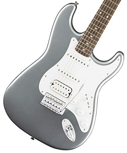 Amazon | Squier by Fender エレキギター Affinity Series