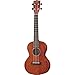 Produktbild Gretsch G9120 Tenor Standard Ukulele - Vintage Mahogany Stain