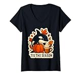 Tis The Season Orca Whale Fall Autumn Products