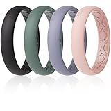 ThunderFit Women Breathable...