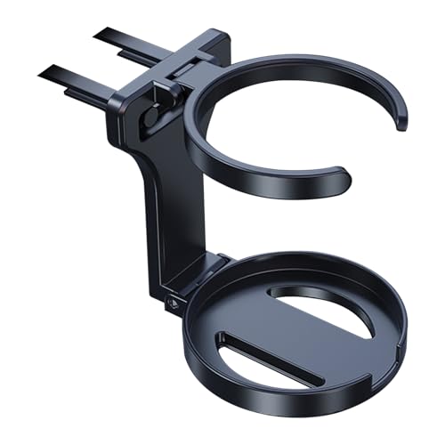 ԗpJbvz_[ - Xbv ܂肽ݎ gbNpJbvz_[ - hNybg{g ʃR[q[ɑΉ ԓANZT[ Ƒs