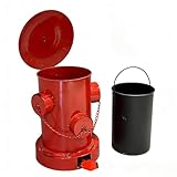 KESOTO B0GS4P29YM lato 4