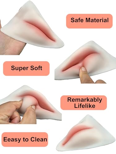 BIMEI Fake Vagina Male Hiding Underwear Panty Pads Silicone Pads Hidden Drag Queen Transgender Cosplay Crossdresser2