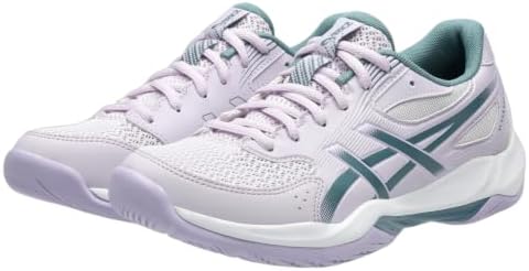 ASICS Gel-Rocket 12 Indoor Sports Shoes