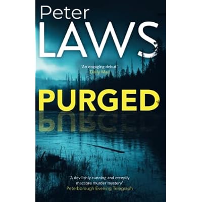Purged