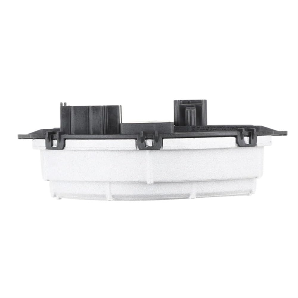 Resistencia de control del ventilador del calentador compatible con el número de repuesto A43001400 77366112 DRS07001 6441CE 6441CE A43000800