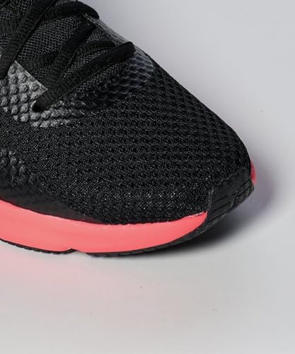 Image of Under Armour Women's Charged Pursuit 3