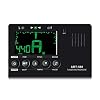 Piano Viool Metronoom Muziekinstrument Practice Tool Verstelbare Volumeregeling voor akoestische elektrische gitaar, bas…