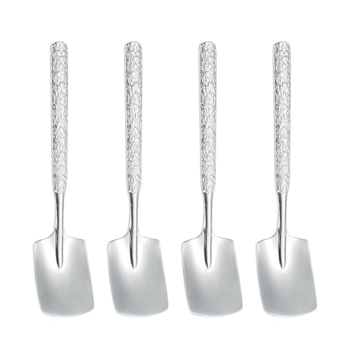 (4) XeXX`[ n}[p^[ VxXv[ XCJ fU[g ACXN[  킢  (XNGAXv[)