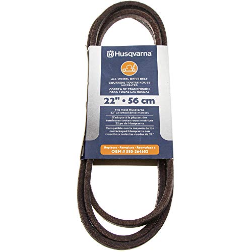 Lampe UV Portative 254 Nm - Pour Détecter Fluorescence, Vérifier Billets, Timbres - Alimentation 4xAA