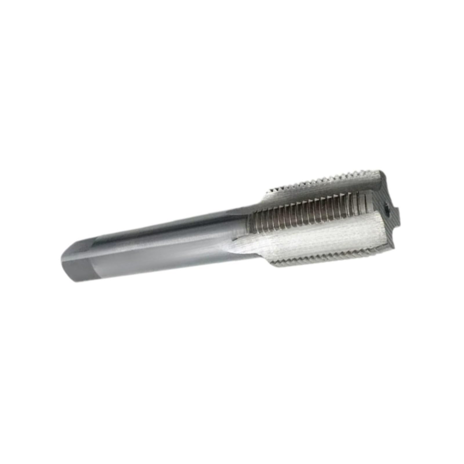 Macho de roscar a máquina Derecho M22X2.0, M22X2.5, M22X3.0