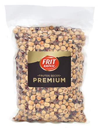 Avellanas Premium - Frit Ravich - 1 k