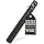 Gatco Edgemate Durable Pocket Knife Sharpener – Portable Tungsten Carbide Sharpening Tool for Knives, Scissors, Shears & Tool