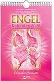 Schirner Verlag