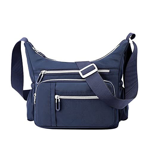 Sac à main spacieux plusieurs poches fini le désordre dans votre sac femme