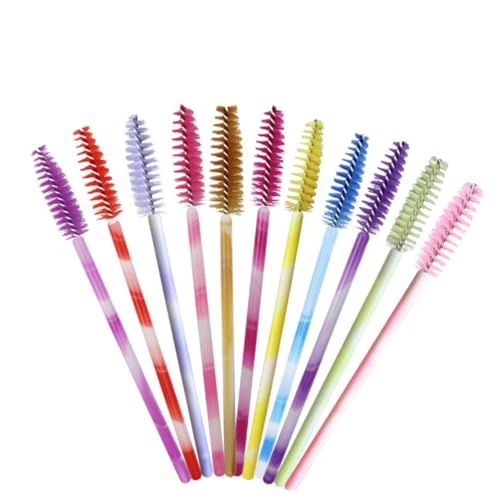 TOVINANNA 100 iC ܂uV }XJuV AvP[^[ ĝ CNpH ^ѕ֗ _}h~ Ɨp vp