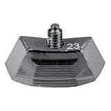 Gofotu Golf Weights Compatible with Ping G425 Driver Club Head 7g/15g/20g/23g/26g/28g/30g Choose one