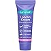 Lansinoh Breast Cream, 1.41 Ounce Tube (Pack of 3)