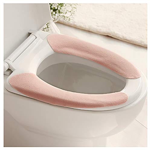 10 Best Japanese Style Toilet Seat [Buying Guide 2023] • Sacred Car