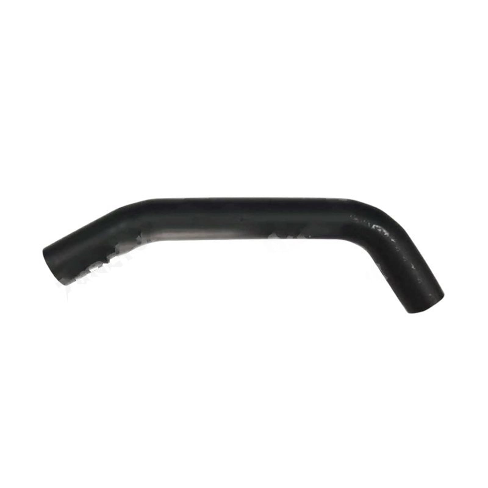 Rura wąż turbo Wąż chłodnicy pasuje do DODGE DURANGO 2011~2015, pasuje do JEEP GRAND CHEROKEE 2011~2015 55038022AB 55038022AA 23687