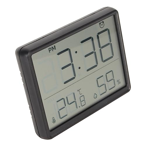 �f�W�^�����v�A�|�[�^�u�� 12/24H