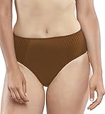 Carole Martin Hipster Panty Comfort Brief