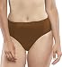 Carole Martin Women's Underwear Hipster Panties, Ultra Soft Microfiber Comfort Briefs