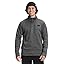 Tnf Dark Grey Heather