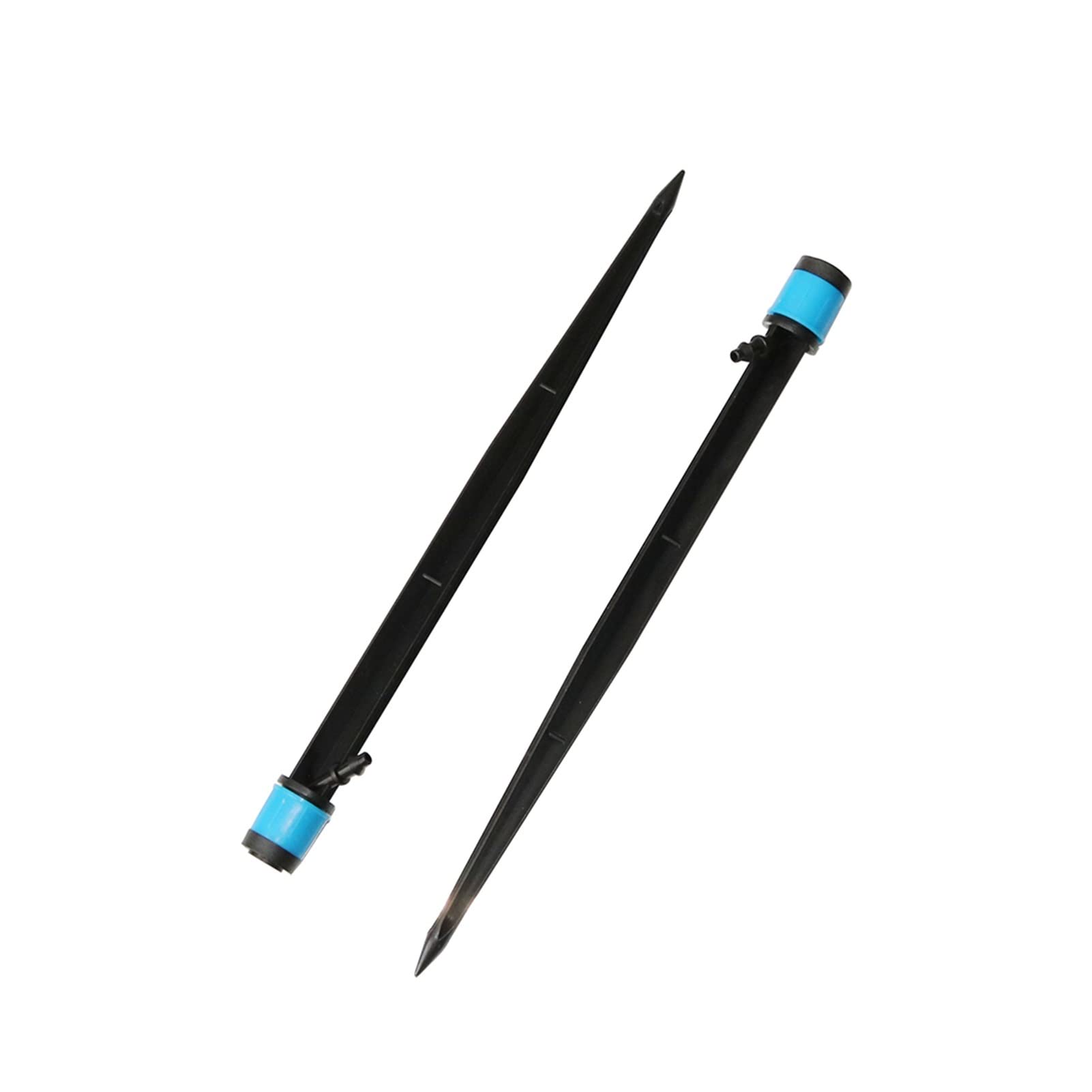 Arroseur pour jardin et potager à installer pour nourrir vos terres en été