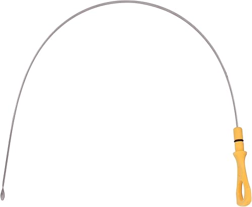 ApplianPar Varilla de aceite de motor para Hyundai Santa Fe Sonata Kia Sedona Sorento ApplianPar Varilla de aceite de motor para Hyundai Santa Fe Sonata Kia Sedona Sorento