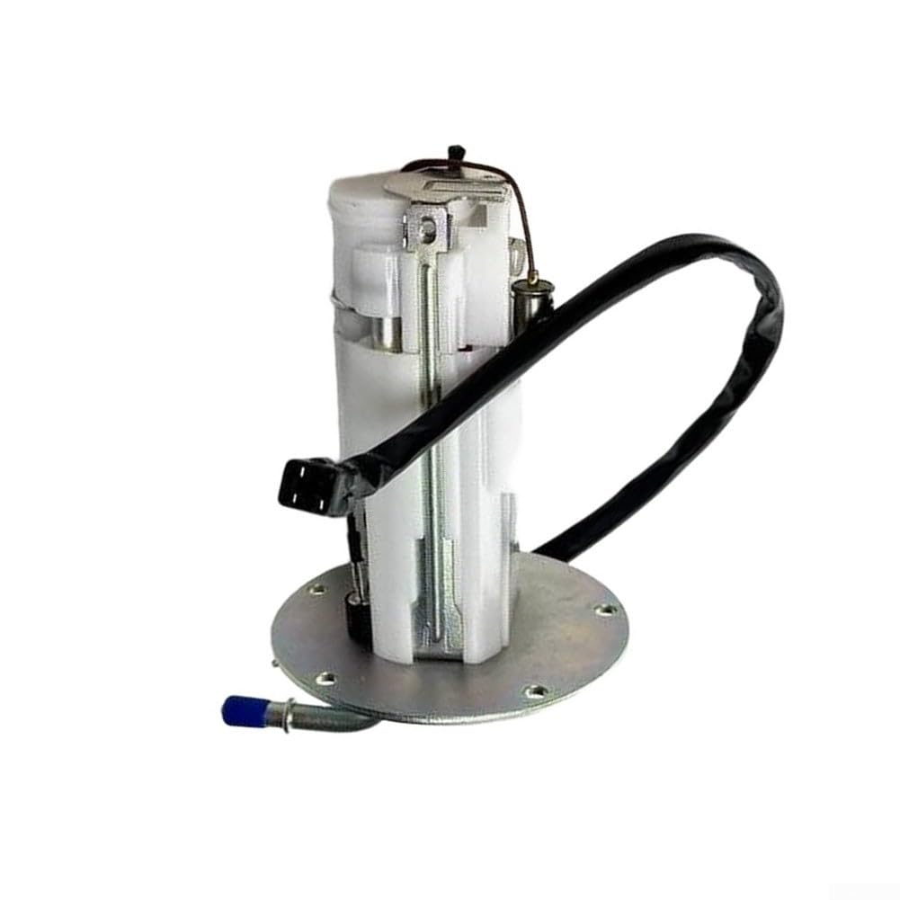 Ensemble pour Pompe 49040-0824 Plastique Métal Ensemble pour