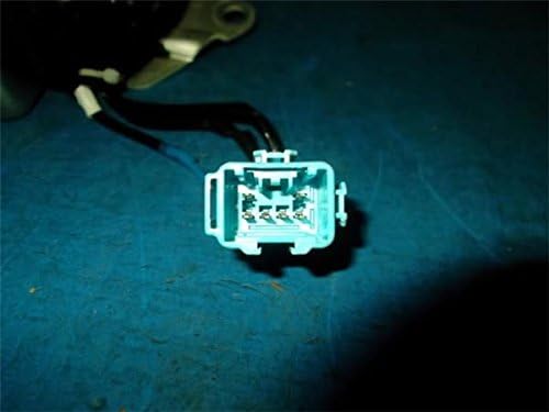 正規取扱店 Rs R Basic I ホンダ ライフ Jb5 Jb7用 Baih005m Baih005h 車高調 自動車パーツ アールエスアール ベーシックアイ Rs R 送料無料 Rs R Rsr 減衰力固定式 車高調整サスキット 正規品 R4urealtygroup Com