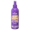 Aussie Hair Insurance, Leave-In Conditioner for All Hair Types, 8 fl oz