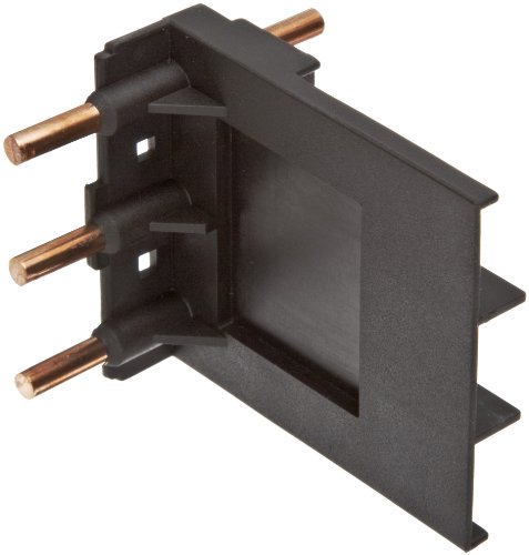 Siemens Módulo de ligação 3RA19 31-1AA00, tamanho S2, contator de tensão de atuação CA