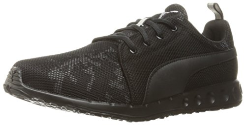 PUMA Men's Carson