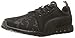 Puma Men's Carson Cam Running Shoe