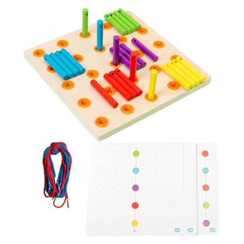 ؐʂ - pЂAt@C[^[ |JtȃANeBreB{[hAʔor[Yiq̂߂̎Ɩڂ̒wKJAwO̗c̗V, qpʂ{[h