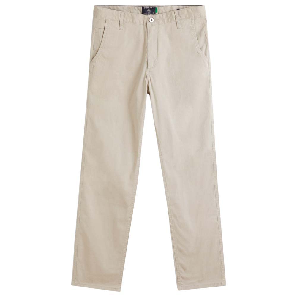 Dockers Herren Hose