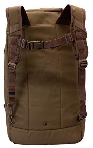 Red Rock Outdoor Gear - Traveler Duffle Pack