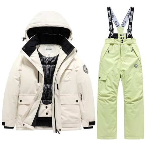 [Taopagii] XL[EFA WjA ㉺Zbg {[hEFA XL[p _EWPbg ϐ10,000mm pc q Xm[{[h H ۉ h ₷ h ~p EB^[X|[c oR 140