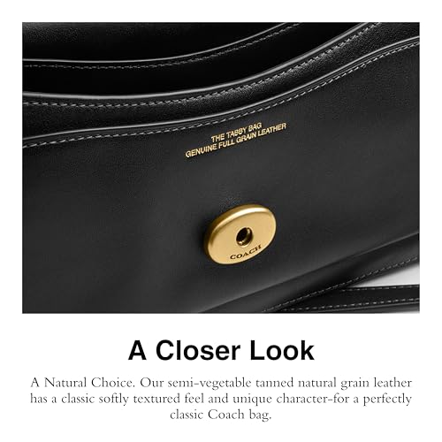 Gucci handbag luxury set